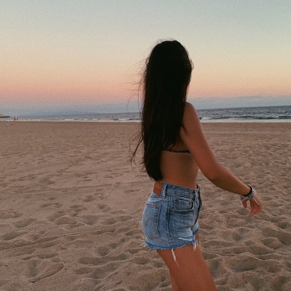 jasminechiu30